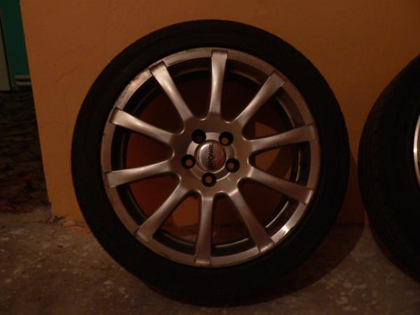 foto k příspěvku  od Petan.B