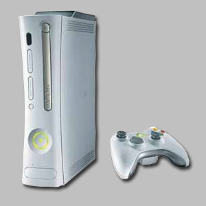 foto k příspěvku  od Lucass