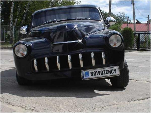 foto k příspěvku  od filip146