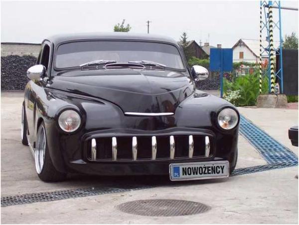 foto k příspěvku  od filip146