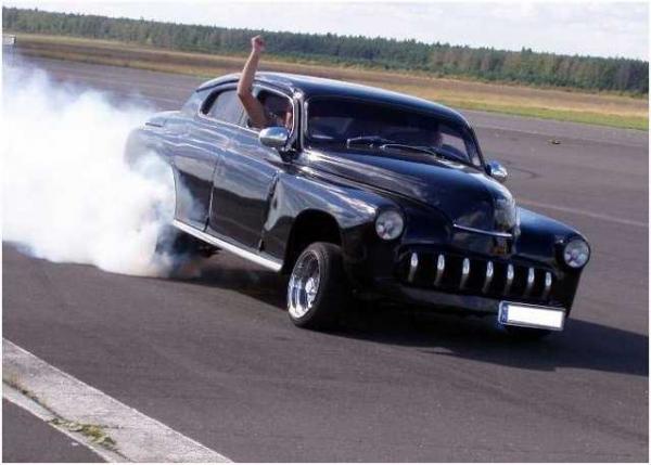 foto k příspěvku  od filip146