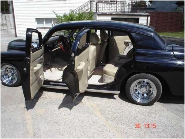 foto k příspěvku  od filip146