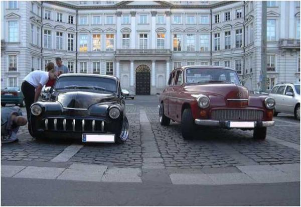 foto k příspěvku  od filip146