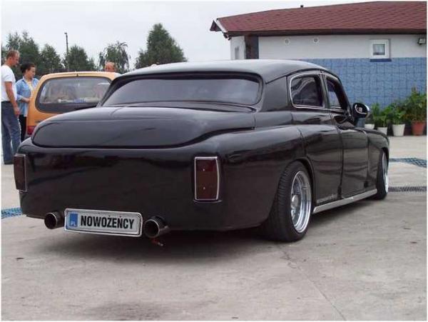 foto k příspěvku  od filip146