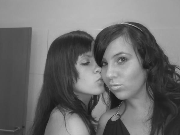 foto k příspěvku  od BekyCar