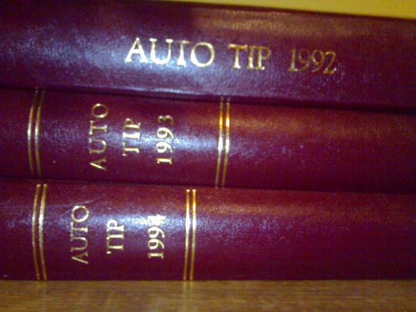 foto k příspěvku  od zipp