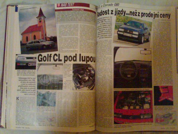 foto k příspěvku  od zipp