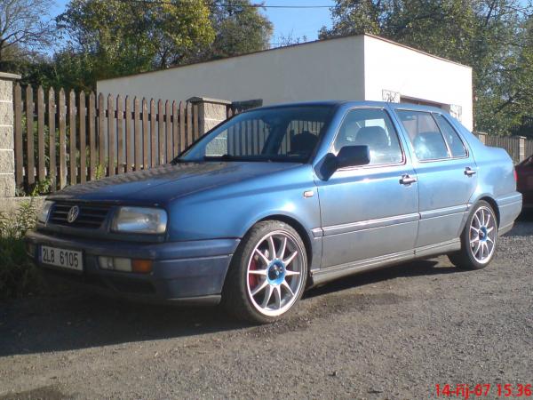 foto k příspěvku  od Knightey-