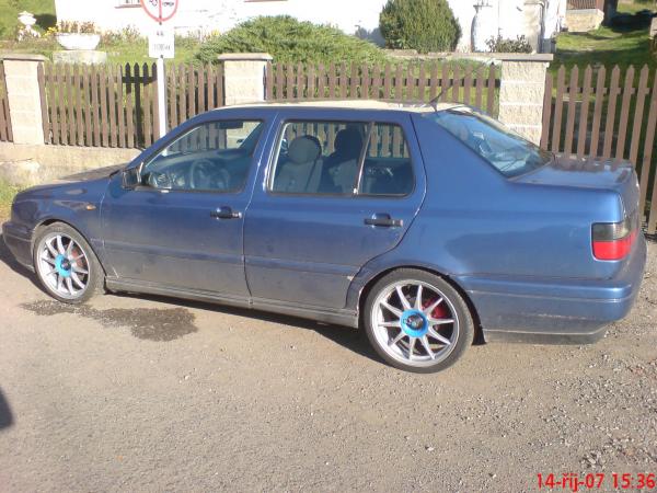 foto k příspěvku  od Knightey-