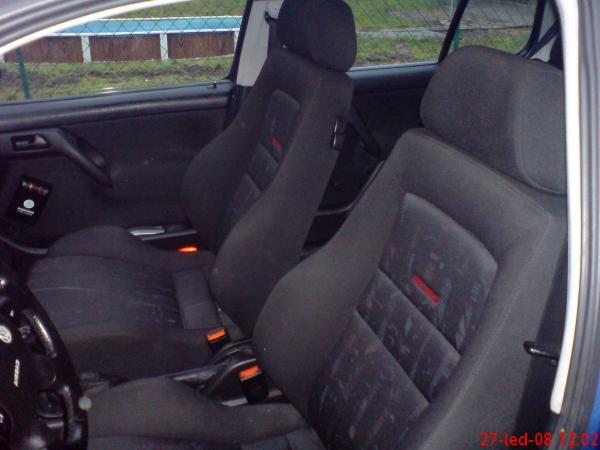 foto k příspěvku  od Knightey-