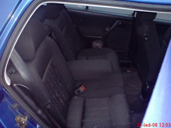 foto k příspěvku  od Knightey-