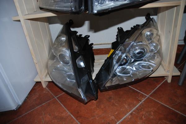 foto k příspěvku  od xenonman