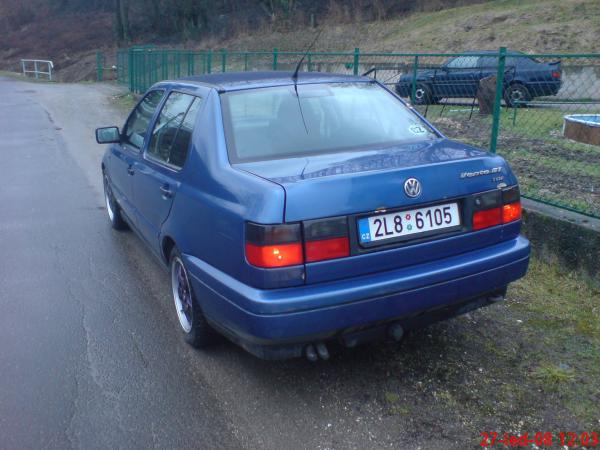 foto k příspěvku  od Knightey-