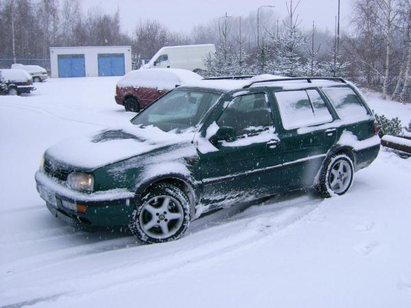 foto k příspěvku  od Lukaash