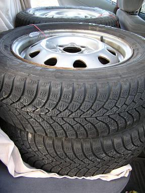 foto k příspěvku  od Tůmi