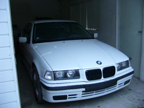 foto k příspěvku  od felda166