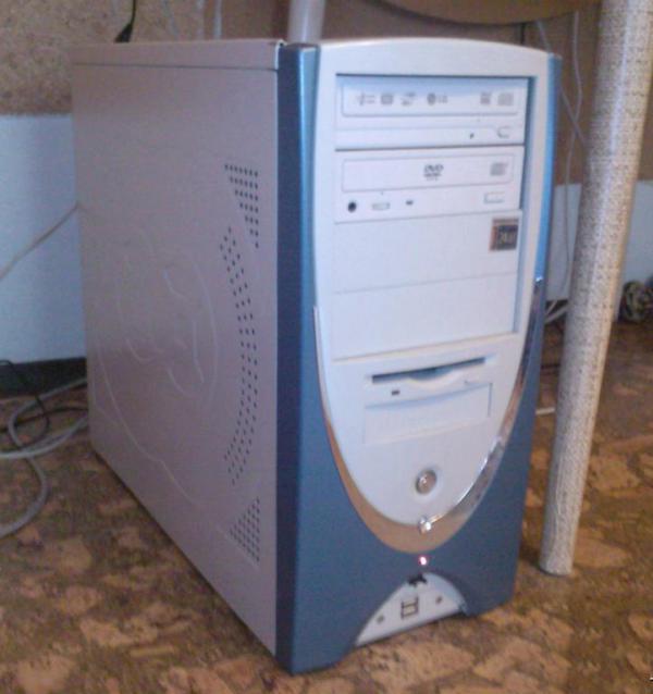 foto k příspěvku  od Netsitte