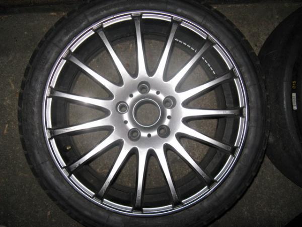 foto k příspěvku  od tykeev