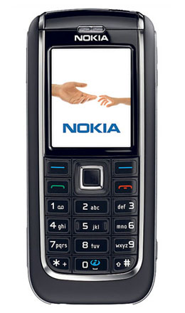 foto k příspěvku  od J-T.