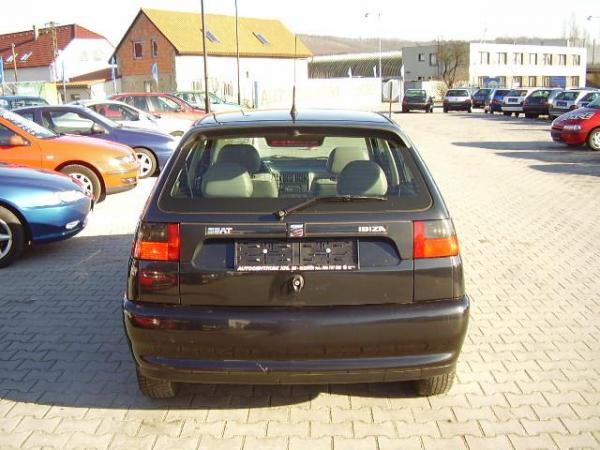 foto k příspěvku  od /// MiŠeL ///