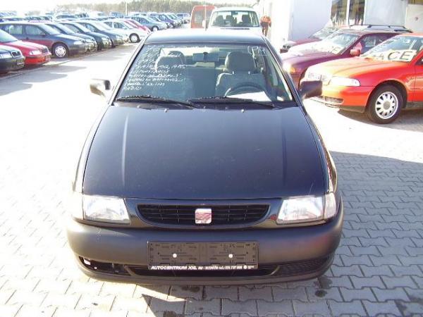 foto k příspěvku  od /// MiŠeL ///