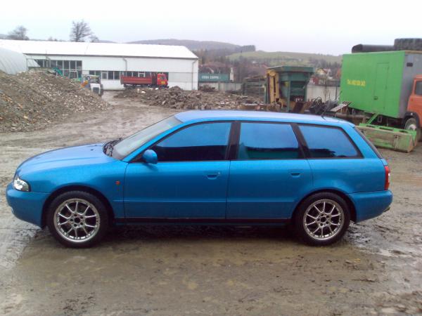 foto k příspěvku  od Aligátor