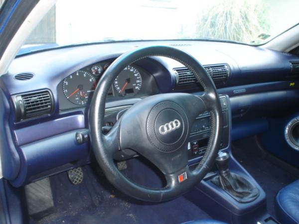 foto k příspěvku  od Aligátor