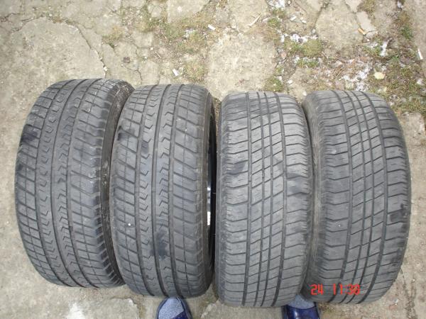 foto k příspěvku  od bobes