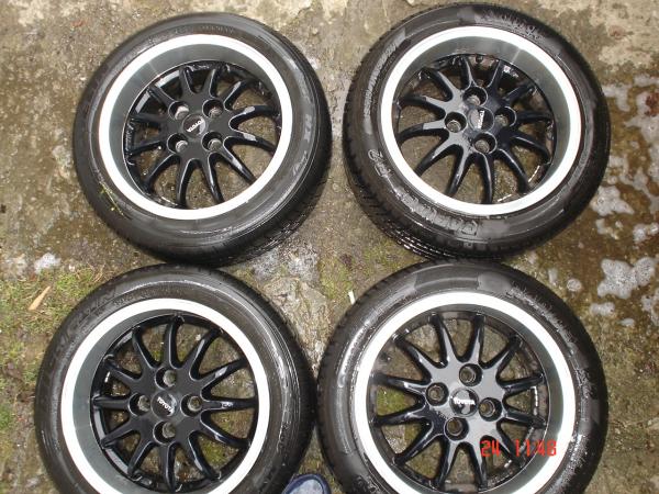 foto k příspěvku  od bobes