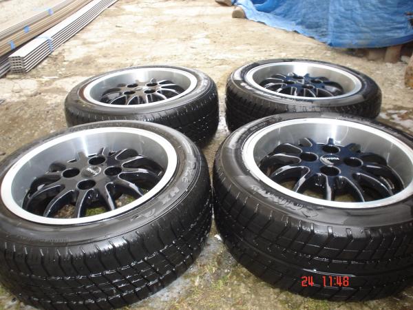 foto k příspěvku  od bobes