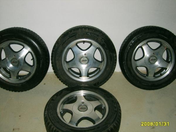 foto k příspěvku  od bafis