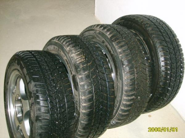 foto k příspěvku  od bafis