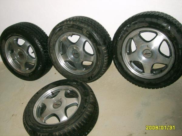 foto k příspěvku  od bafis