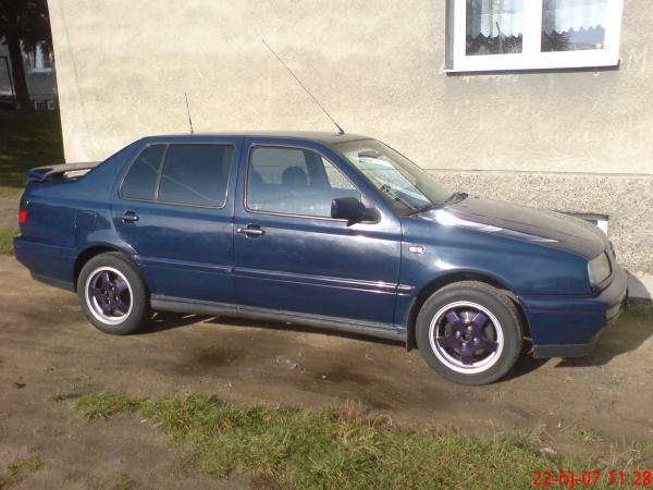 foto k příspěvku  od Unihero