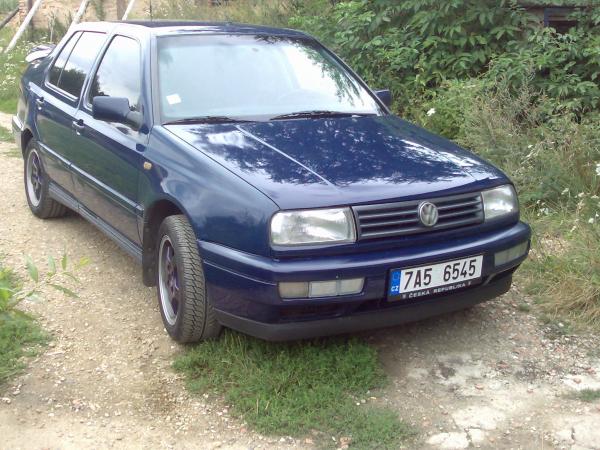 foto k příspěvku  od Unihero