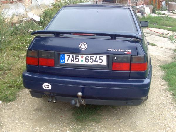 foto k příspěvku  od Unihero