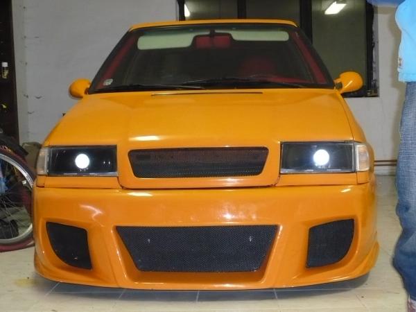 foto k příspěvku  od felda166