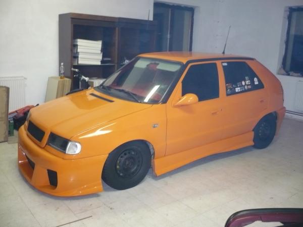 foto k příspěvku  od felda166