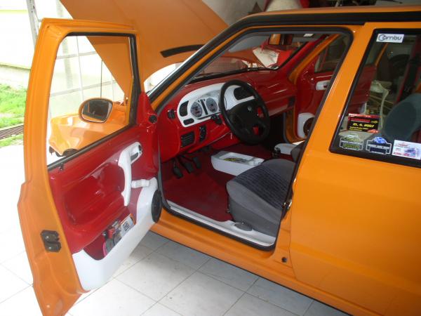 foto k příspěvku  od felda166