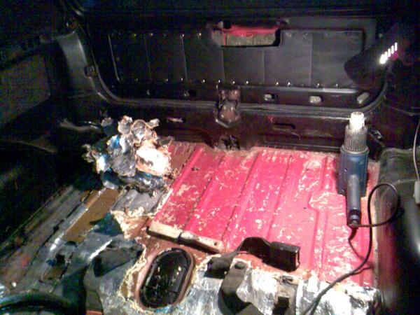 foto k příspěvku  od petis