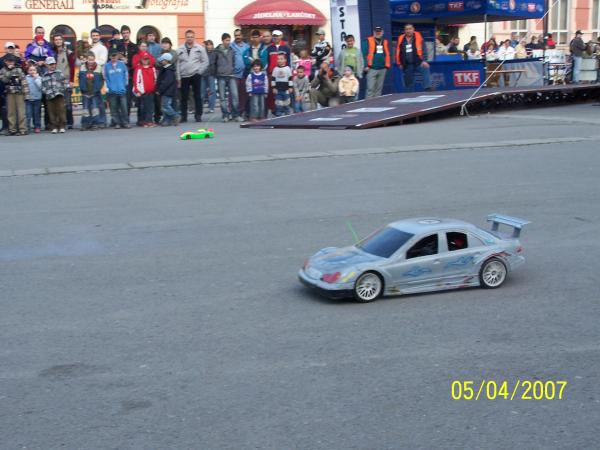 foto k příspěvku  od Aligátor