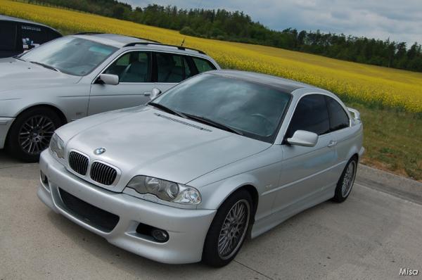 foto k příspěvku  od Martyn