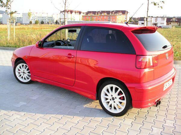 foto k příspěvku  od cupra.165