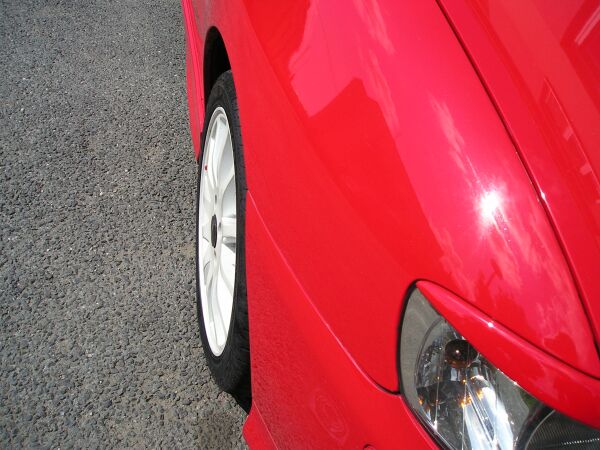 foto k příspěvku  od cupra.165