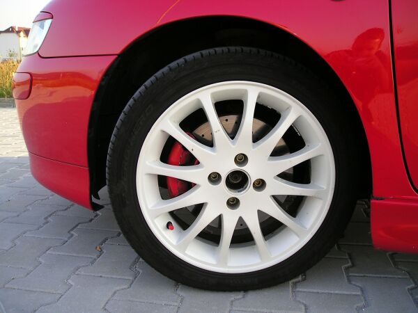 foto k příspěvku  od cupra.165