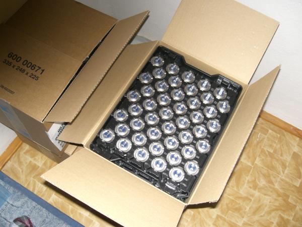 foto k příspěvku  od Netsitte