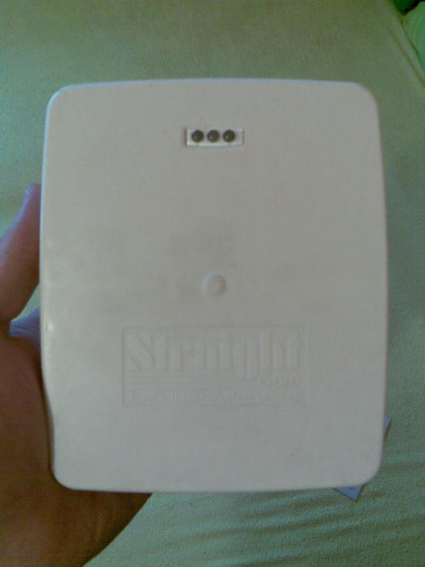 foto k příspěvku  od mamut