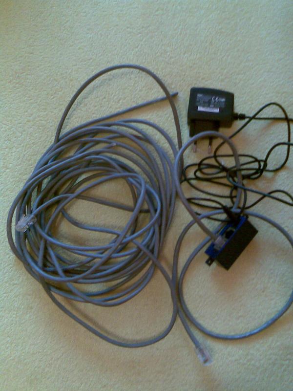 foto k příspěvku  od mamut