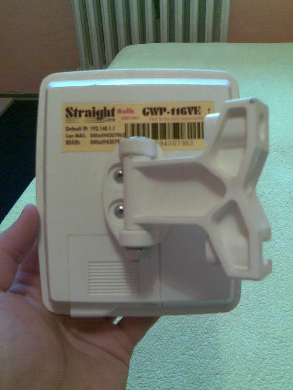 foto k příspěvku  od mamut