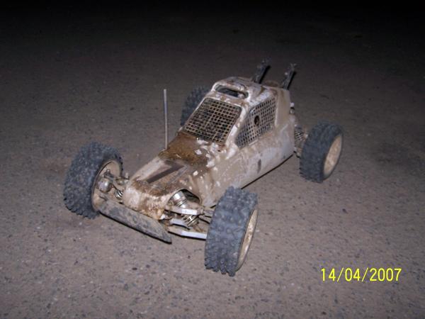 foto k příspěvku  od Aligátor